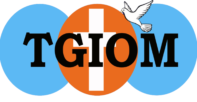 Transforming Grace International Outreach Ministries (TGIOM)